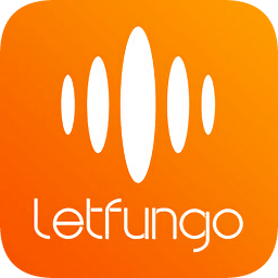 letfungo app(共享电动车)v1.0 安卓版