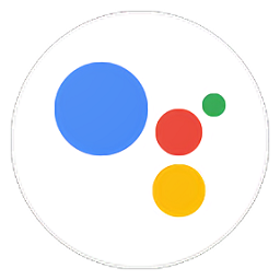 谷歌智能助理google assistant apk