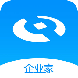 河南农信企业版app