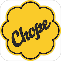 Chope(美食服��)v4.6.3 安卓版