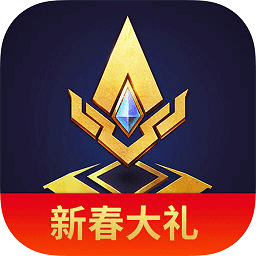 �v�王者人生app官方版v3.7.4 安卓
