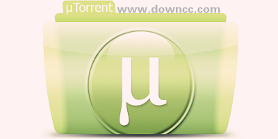 utorrent中文版官方下载-utorrent软件破解版下载-utorrent apk汉化版