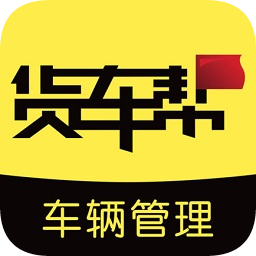 ���蛙��v管理云平�_app