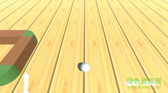 迷宫平衡球手机版图3