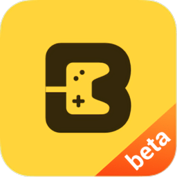 buff手游盒子app(折扣平�_)v2.14.1