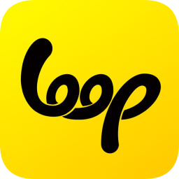 loop跳绳软件v3.1.40 官方安卓版