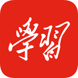 学习强国app苹果版v2.26.0 官方iph