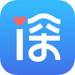 i深圳(深圳市�y一政�辗���app)v3.2