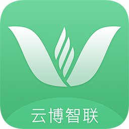云博智慧农业app