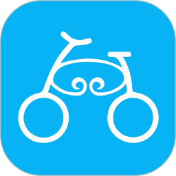 悟空校园自行车v1.7.7 安卓版