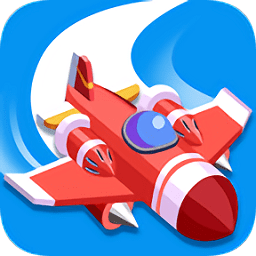 全民飞机空战免费版v1.0.7.1 安卓版
