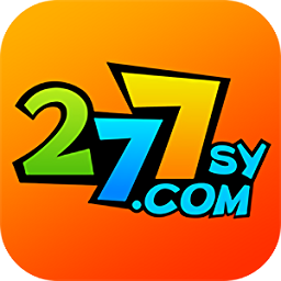 277游戏app官方版v2.0.1 安卓版
