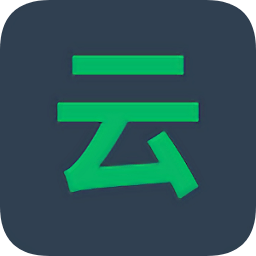 网易云游戏app最新版v2.4.0.27 官方