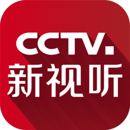 cctv新��app手�C版v5.0.0 官方安