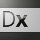 dialux evo9.2(照明设计软件)