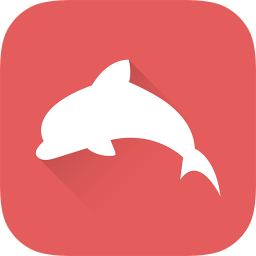 海豚����app(幼�和泄�)