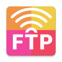ftp工具android(ftp tools)