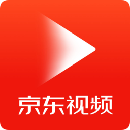 京东视频苹果版v4.6.2 官方版