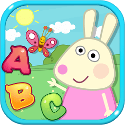 兔宝宝学英语软件v1.4.0 安卓版