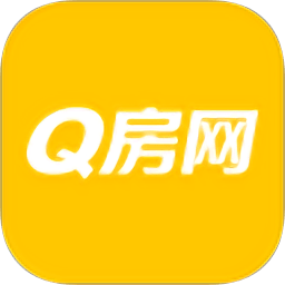Q房�Wiphone版v9.6.7 �O果手�C版