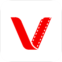 vlogstar视频快剪辑软件v1.4.1 安卓版