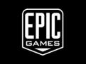 epic games游戏平台客户端