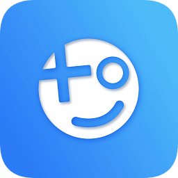 魔玩助手app最新版v1.5.3 官方安卓
