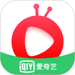爱奇艺随刻版免费会员v10.8.5 安卓最新版