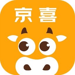 京东京喜商家版v4.12.0 官方安卓版