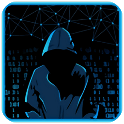 孤独的黑客(The Lonely Hacker)游戏v12.2 安卓汉化版