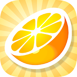 citra3ds模拟器手机版(citra emulator)vb