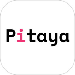 pitaya火��果��作�件
