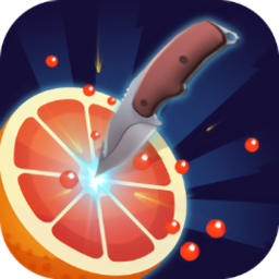 水果天空游戏v1.0.0.0 安卓版
