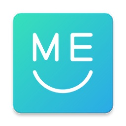 京东me行业版appv1.8.0 安卓版