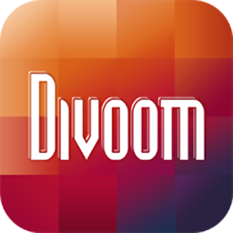 divoom�c音app