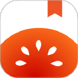 番茄免费小说appv5.3.3.32  安卓最新版