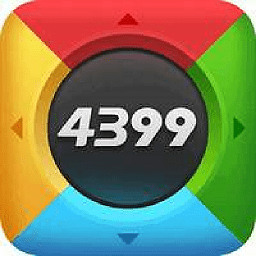 4399趣核平台app