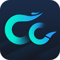 cc加速器最新版v1.0.8 安卓版