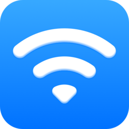 wifi�匙�O速版最新版本v1.1.6 安卓去�V告精�版