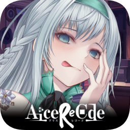 alice recode官方版(アリスレコード)