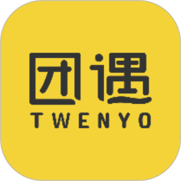 yami语音直播app