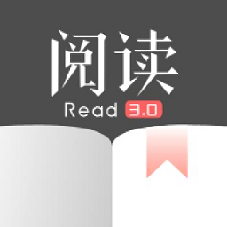 阅读app3.0最新版(2022精品书源)v3