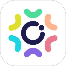 �C�Cappv3.8.10 安卓版