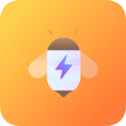 ��S小蜜�S能量站appv8.6.2 官方安卓版