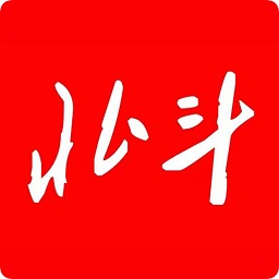 北斗融媒辽宁app