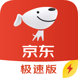 京�|�O速版appv3.8.12 官方安卓版