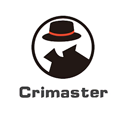 crimaster犯罪大师官方正版
