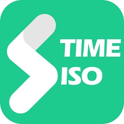 泰享受可�挖耳勺timesiso appv1.0