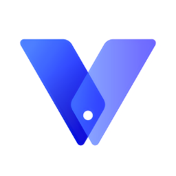 光速虚拟机app最新版v2.1.4 官方安卓版