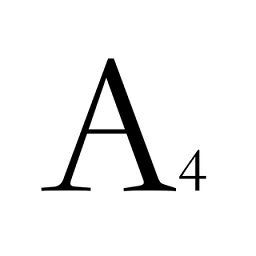 a4打印�app